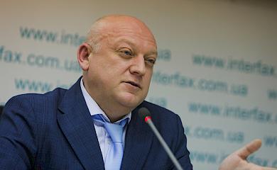 Сильні депутати від округів можуть стати стабілізуючим чинником у парламенті, &ndash; експерт