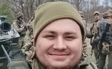 115 підписів та рішення сесії: у Козинській ТГ завершили процедуру перейменування вулиці на честь Героя