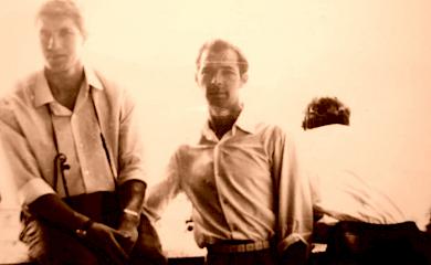 Обухів, вибори до Верховної Ради і моральний авторитет