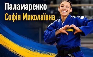 У Васильківській громаді дев'ять молодих спортсменів отримали щомісячні міські стипендії