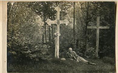 Memoria Aeterna ("Вічна пам'ять") по-обухівськи: хто це, де це, коли це?