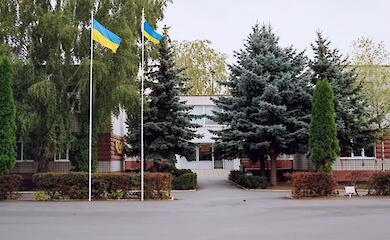 Академічний ліцей ім. Мельника увійшов до ТОП-200 найкращих шкіл України