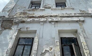ТОП-10 місць Богуславської громади, які варто побачити