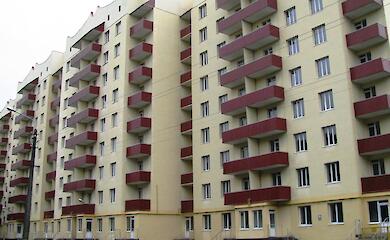 Мешканці Кагарлика можуть отримати компенсацію на перехід на автономне опалення
