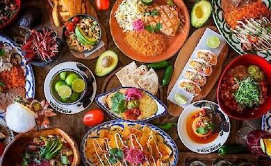 ТОП-10 ресторанів і кафе Василькова: де випити кави, поснідати й повечеряти