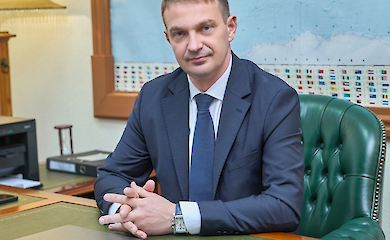 Виклик на допит у Києві: що робити, які у вас є права та коли потрібен кримінальний адвокат