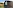 ТОП-15 історичних та археологічних місць Обухівщини