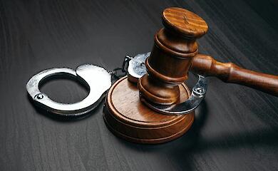 Двох жителів Обухівщини засудили до довічного за державну зраду
