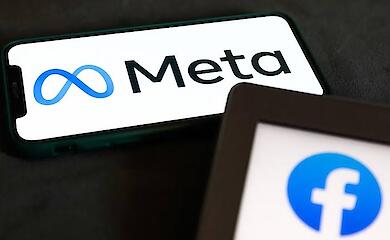 Наблюдательный совет Meta призвал не заменять фактчекинг &laquo;заметками сообщества&raquo;