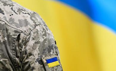 Полковник ДСНС розповів про зустріч з ТЦК в Обухові