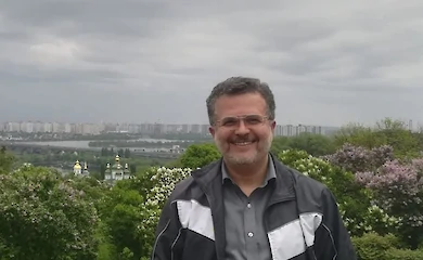 Колишнього пастора з Обухівщини засудили до 13 років за зґвалтування 13-річної дівчинки