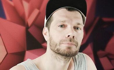 Уродженцю Богуслава DJ Tapolsky виповнилося 50 років
