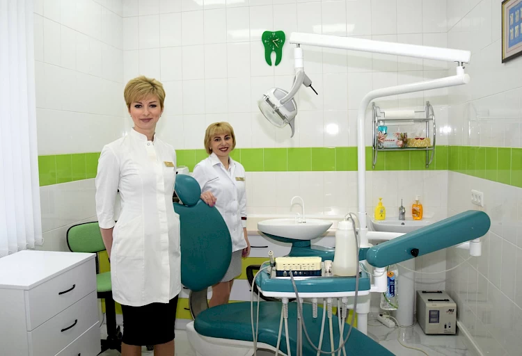 План розвитку столичного регіону дозволить підвищити якість медичних послуг, &ndash; Ігор Кононенко