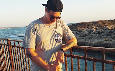 5 хороших фактов об Израиле