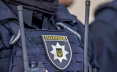 В селі біля Обухова пропала дитина: поліція просить допомогти з пошуками