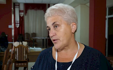 Округ - містичний, вибір - загадковий, результати - прогнозовані?