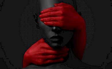 "50 відтінків Обухівського сервісу": уривок з БДСМ роману