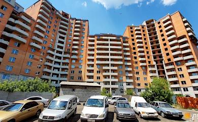 У мене питання