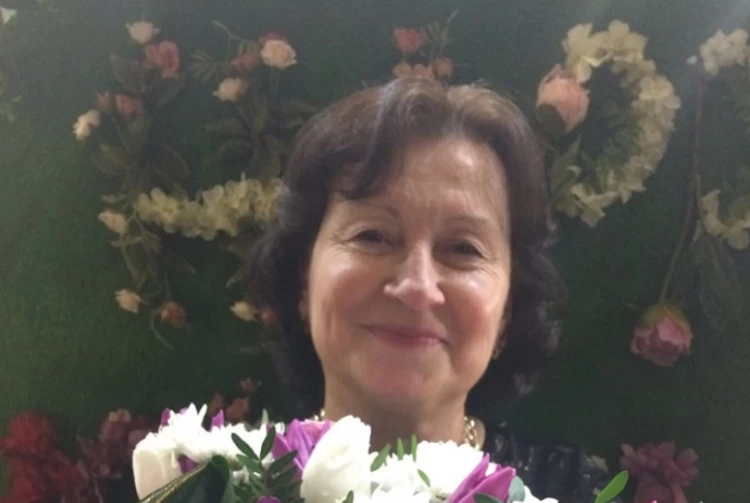"Сила людей" і людяність: головна комунальниця Обухова ігнорує власну партію і продовжує вбивати вуличних тварин