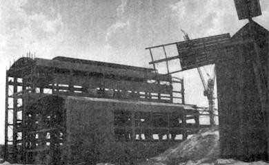 Трипільська ТЕС на порозі свого ювілею