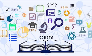 Обухівська гімназія посіла 6-е місце в рейтинзі шкіл Київської області