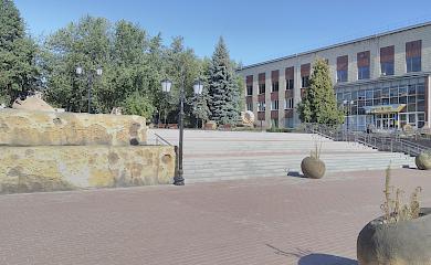 "Вяхіревщина" vs. "Свідки покращення Обухова" або для чого місту ще одна мертва зона