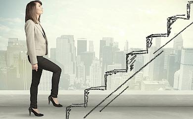 Чи місце сучасної жінки в новітньому суспільстві України?