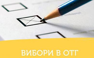 Головний "зеленівець" Обухівщини визнав, що дострокових виборів в Обухові не буде