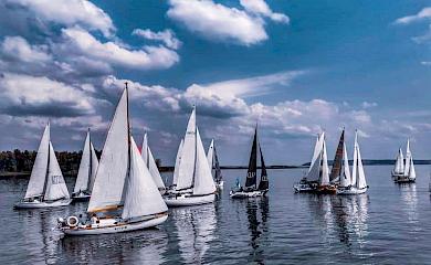 Українка - місто енергетиків. Місто - з батарейкою