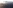 Пожежники пояснили причини загоряння на торфяниках біля Обухова