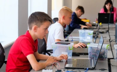 УРА! Наш проект переміг!