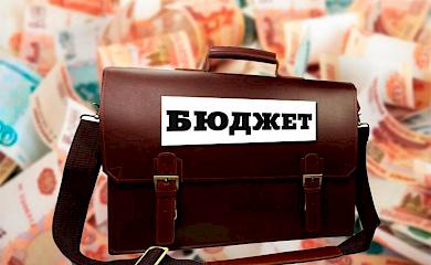 Мер Обухова пообіцяв громаді шкільний громадський бюджет