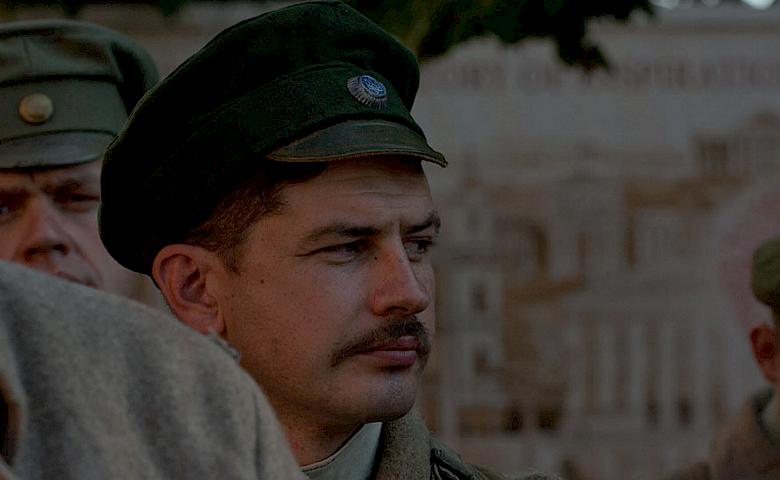 Стало відомо, коли поховають загиблого на Донбасі бійця з Обухова