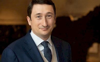 Потенційний голова КОДА задекларував будинок майже за 1 млн. грв. на Обухівщині