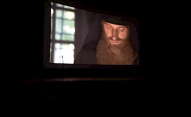 Фільм про легендарний монастир біля Обухова переміг на фестивалі православного кіно (відео)