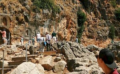 Погляд з Обухова: Україна і Ізраїль, права і свободи, спільне і відмінне