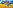 Хочеш розробити власний турмаршрут Обухівщиною? Скористайся можливостями Google Earth
