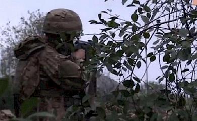 В Обухові помер боєць батальйону "Київська Русь": в організації поховання потрібна допомога