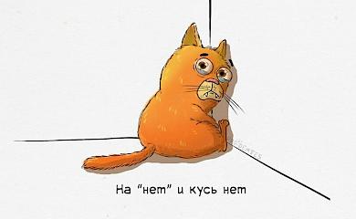 Дубинський і Порошенко не отримають депутатських доплат: причина в прогулах