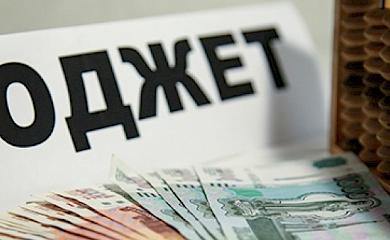 Бюджет Обухова може сягнути 1 млрд.гривень, - точка зору