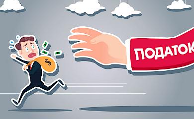 Відомий політик відвідав Обухівщину і поскандалив з продавчинею цигарок