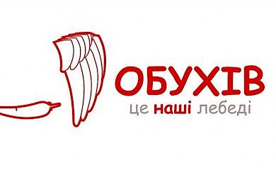 Бренд і антибренд Обухова: лебеді і голосування