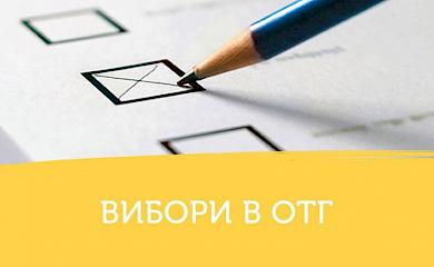 "Слуга народу" і майбутні вибори в Обухові: перспективи партії