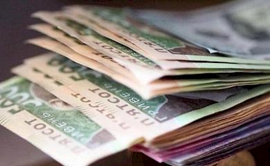 Колишнього голову села на Обухівщині підозрюють у підробці документів та розтраті бюджетних коштів
