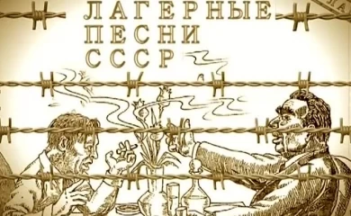 В Обухові водій образив ветерана АТО: "маршрутка моя - буду слухати "Шансон"