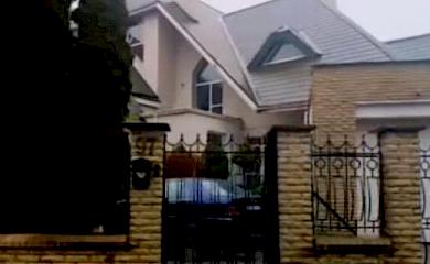 Голова облради приховав елітну нерухомість на Обухівщині