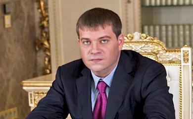 Затриманий у Києві кримінальний авторитет переховувався на Обухівщині (відео)