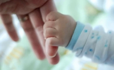 Обухів не вимирає: втім, приріст населення від'ємний