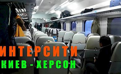 Місцеві вибори в Обухові можуть відбутися без Дубинського?