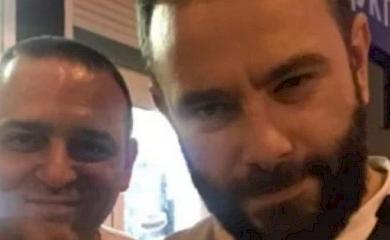 "Наш" депутат: Дубинський це проросійська частина партії "Слуга народу"